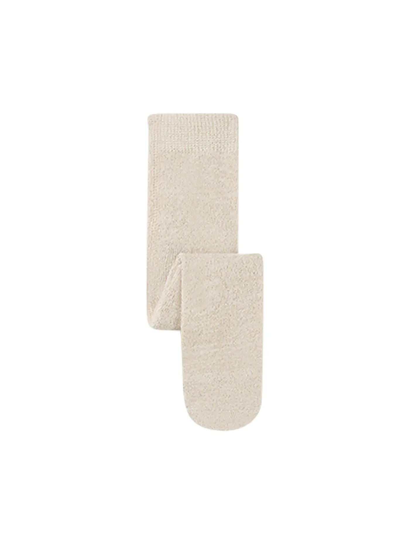 MAYORAL | Baby Strumpfhose | 